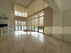 Saint Thomas Walk (D9), Apartment #596150831